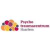 Psychotraumacentrum Haarlem Netherlands Jobs Expertini